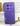 Roxo