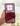 Vinho