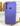 Roxo