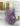 Roxo