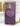 Roxo