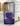 Roxo