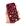 vinho tinto B