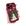 vinho tinto A