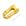 Ouro