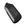 A3 Carbono