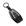 Conjunto de carbono F