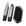 Casco Preto
