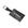 C-Style 10-Preto-1PC