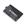 C-Style 12-Preto-1PC