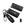Estilo 1-Preto-1PC