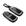 Tipo-A1 Conjunto-1