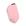 Apenas capa rosa
