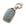 Conjunto G-Cinza A