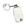 Conjunto Branco 1