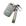 Conjunto GE-CinzaC