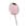 Apenas capa rosa
