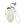 Conjunto 5 BTN Branco