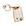 Conjunto Branco 1