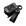 B3-Preto-1PCS