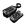 B2-Preto-1PCS