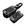 B1-Preto-1PCS