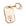 Conjunto Branco 1