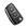 SE RC02 2 Chaves Preto