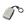 C corda branca