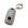 Conjunto G-Cinza A