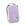 Roxo