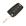 hu162t preto