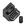 E-black-Com-Chaveiro