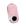 Apenas capa rosa