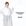 Branco