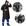 Preto
