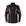 BH211 Preto