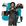 Preto