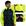 Amarelo Neon