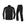 0901 Preto