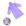 Roxo