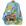Bart Simpson