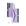 Roxo