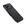 Preto(A006)