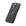 DM-M5C-preto