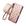 I4-Ouro Rosa
