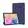 Azul Marinho YT