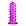 Roxo