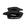 LHD-Preto brilhante