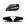 Preto brilhante